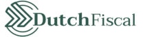 dutch fiscal nl logo