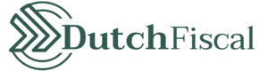 dutch fiscal nl logo