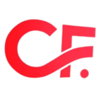 projekt bez nazwy (10) (1)