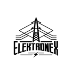 projekt bez nazwy (13)