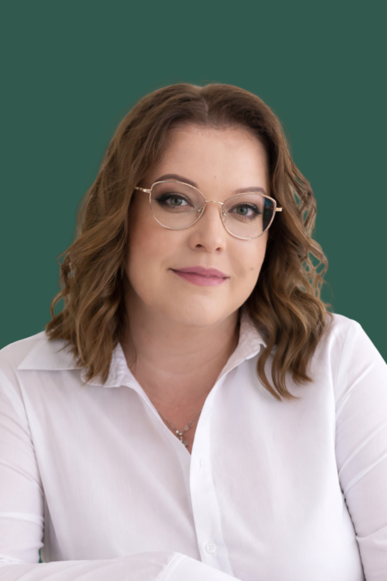 projekt bez nazwy (6)